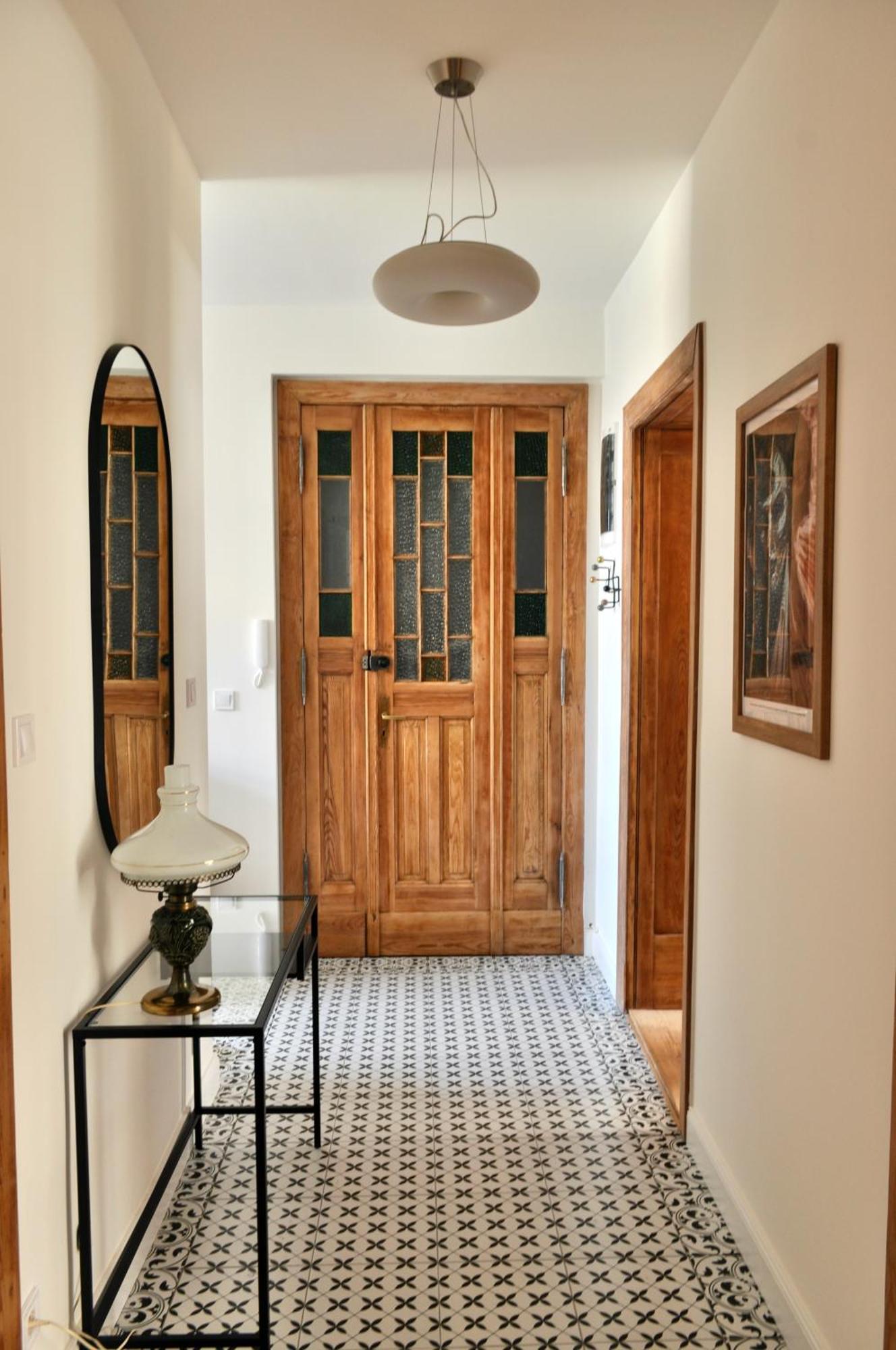 Zeromskiego Residence Σλούπσκ Εξωτερικό φωτογραφία